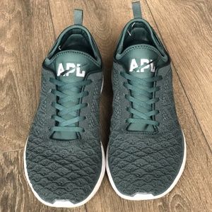 Men's APL TechLoom Phantom